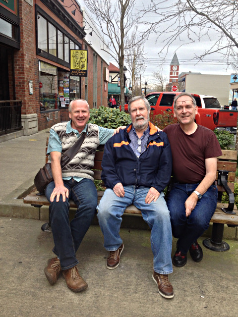 Salmaniw McFarland Newell