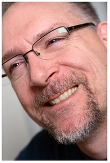 dxer-dot-ca-profile-colin